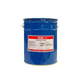 Chemlok 205 205GB/213/6150/218/219/238NW/6411/6108/5150/220LF/402x Caucho vulcanizado, Lord Chemlok 607/608 Primer Adhesivo <span class=keywords><strong>BN</strong></span> - Product Image 6