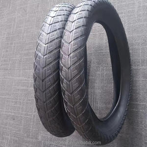 จั<span class=keywords><strong>ก</strong></span>รยานเสือภูเขายางล้อขนาดใหญ่และท่อภายใน20 24 26 ''29นิ้วจั<span class=keywords><strong>ก</strong></span>รยานล้อยางล้อใหญ่ - Product Image 4