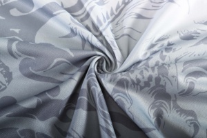 Unisex Tùy Chỉnh Nhanh Chóng Khô Bóng Đá Jersey Thoáng Khí Đội Maillot Khái Niệm Ban Đầu Polyester Cho Bán Buôn Lấy Cảm hứng Bởi Ronaldo - Product Image 4