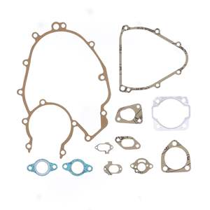 ชุดปะเก็นที่สมบูรณ์ (ไม่รวมซีลน้ำมัน) - Product Image 2