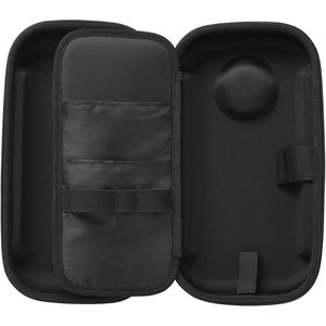 Étui rigide de protection Fluke C37XT en EVA avec fermeture éclair, antichoc, pour instruments - Product Image 2