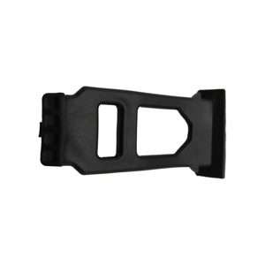 High Quality Truck Parts Truck Other Body Parts 20498623 7420498623 Mudguard Retainer <b>Strip</b> for Volvo and Renault Heavy Truck - Product Image 4