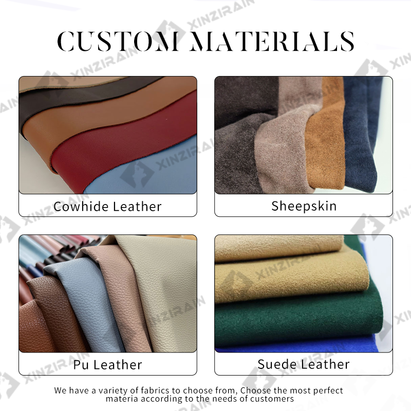 christian dior women flats