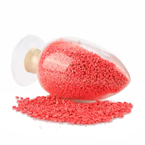 Fil vierge en polypropylène T03 de qualité alimentaire de haute qualité pour les applications textiles et le moulage - Product Image 5