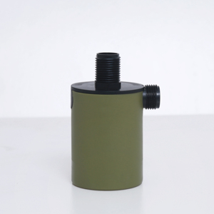 JUNY Hot Sale <strong>Automatic</strong> Level Control Plastic Water tank Vertical Float Valve - Product Image 5
