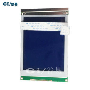 Factory Direct Supply DMF-50840NB-FW-ASE-BFN Injection Molding Machine LCD Display Screens 55 Inch <b>TV</b> Panel Type - Product Image 2