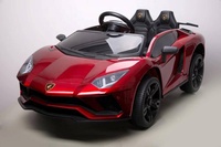 Voitures à pédales pour enfants, vente chaude 2019, voiture électrique multifonctionnelle pour enfants, enfants de 1 à 6 ans, voiture électrique à pédales pour enfants, 4 roues