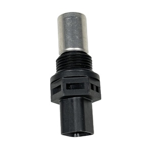 Nuevo Sensor de Velocidad del Motor Intercambiable RE537634 para Motor JD S660 S670 S550 de Alta Calidad - Product Image 4