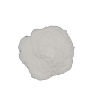 Poudre de glycinate de magnésium de qualité alimentaire 99% CAS 14783-68-7 Fortifiant nutritionnel Supplément Yuanri 25kg/sac Améliorateurs nutritionnels