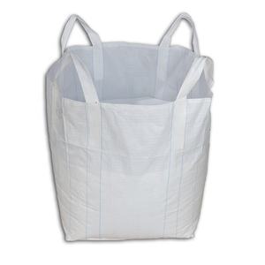 スーパーサックビッグバッグジャンボバッグ1トンFIBC1.5トンバッグ - Product Image 5