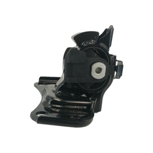 Soporte de Motor 50820-SZW-J00 12371-0P090 12360-0P010 12361-74490 12371-74550 12372-74570 12363-74130 para Toyota Camry Crown - Product Image 1