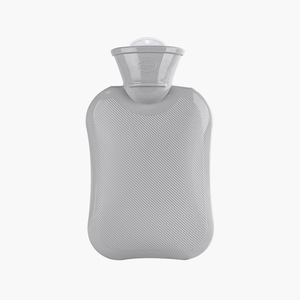 ขวดน้ำร้อนพีวีซีปลอดภัยสำหรับฤดูหนาว - Product Image 2