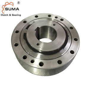 Changzhou ลูกปืนเบรคหลังสปริงลูกเบี้ยว Suma fxm FXM46-25คลัทช์ทางเดียว - Product Image 2