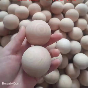 Cadre décoratif en bois sculpté, décorations murales en bois sculpté, moulures en bois et <span class=keywords><strong>appliques</strong></span> - Product Image 4