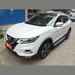 <span class=keywords><strong>Nissan</strong></span> <span class=keywords><strong>Qashqai</strong></span> 2022 Usato SUV Guida a Sinistra per Esportazione - Product Image 1