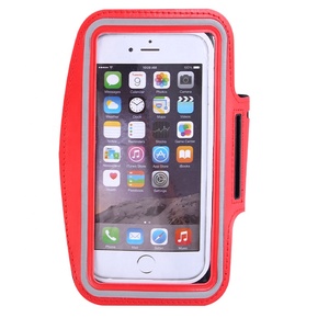 Usine en <span class=keywords><strong>gros</strong></span> mode fitness brassard <span class=keywords><strong>de</strong></span> sport <span class=keywords><strong>de</strong></span> téléphone portable imperméable à l'eau en <span class=keywords><strong>cours</strong></span> d'exécution bras <span class=keywords><strong>sac</strong></span> - Product Image 4