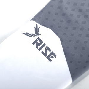 Wholesale Men's Bjj <b>Grappling</b> Mma Compression Spats Leggings Tights - Product Image 4