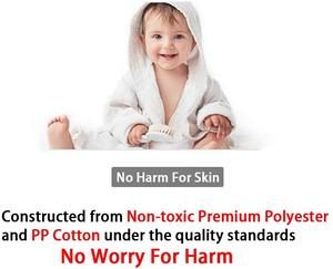 Nuovo Leone di Peluche Creativo Personalizzato per Regali ai Bambini - Product Image 4