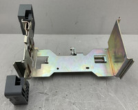 Kit de conversion KXT6WMP 3, XT6 800A extractible pour PLC