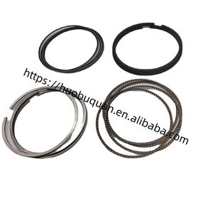 Phụ tùng ô tô, xéc măng 23040-03000, 2304003000, 23040-03000 - Product Image 6