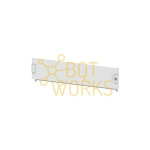 Siemens 8PQ20208BA07 - Nuovo - Product Image 1