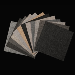 Vente en gros de <span class=keywords><strong>tissu</strong></span> oléfine extérieur imperméable nano utilisé dans l'ombre extérieure mobilier d'extérieur <span class=keywords><strong>tissu</strong></span> de rembourrage d'intérieur - Product Image 2