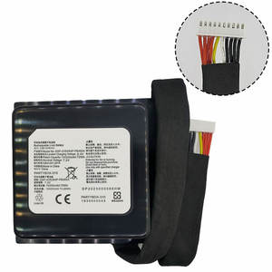 310 <span class=keywords><strong>Party</strong></span> <span class=keywords><strong>Box</strong></span> Reemplazo de batería <span class=keywords><strong>Precio</strong></span> al por mayor 7,4 V 10000mAh Baterías de iones de litio para <span class=keywords><strong>JBL</strong></span> Partybox 310 Altavoz Bluetooth - Product Image 1