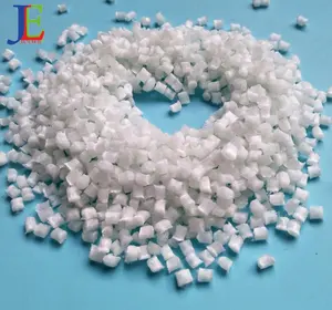 โพรพิลีน <span class=keywords><strong>PP</strong></span> GF30วัตถุดิบพลาสติก/เม็ดเรซิน - Product Image 1
