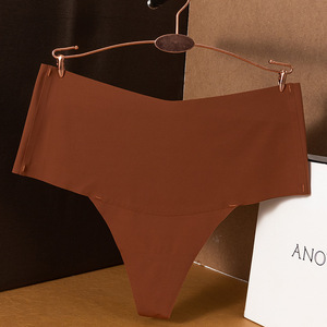 Женские Бесшовные Трусики-бикини - Product Image 5