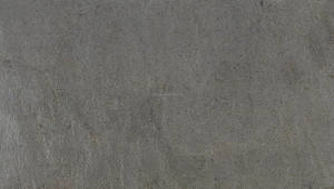 Azulejos de granito flexibles translúcidos modernos Diseño del océano Chapa de piedra artificial para aplicaciones de interior y exterior para el hogar y el hotel - Product Image 3