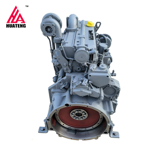 Máy mó<span class=keywords><strong>c</strong></span> động <span class=keywords><strong>c</strong></span>ơ <span class=keywords><strong>diesel</strong></span> làm mát bằng nướ<span class=keywords><strong>c</strong></span> 4 Xi Lanh 4 đột quỵ bf4m1013ec 1013ec 118kw 2300 vòng/phút cho động <span class=keywords><strong>c</strong></span>ơ Deutz lắp ráp - Product Image 4