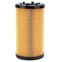 Nouveau filtre à huile Nitro Auto Parts 23476569 23958454 21913334 21687472 23476561 23958443