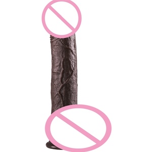 Control Remoto Inalámbrico con Bloqueo por APP, Funda Vibradora para Pene, Alargadora y Engrosadora, Juguete Sexual para Adultos, Masturbación Femenina, Venta al Por Mayor - Product Image 4