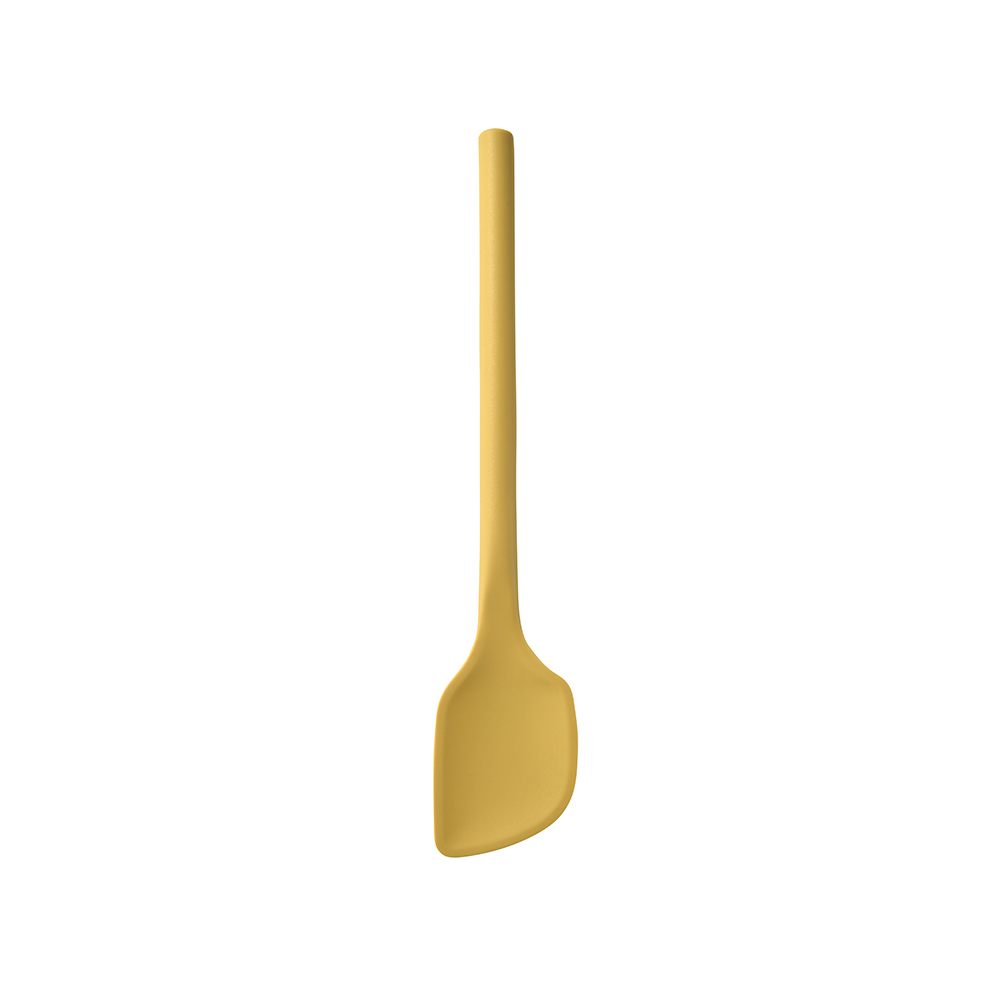 scraping knife