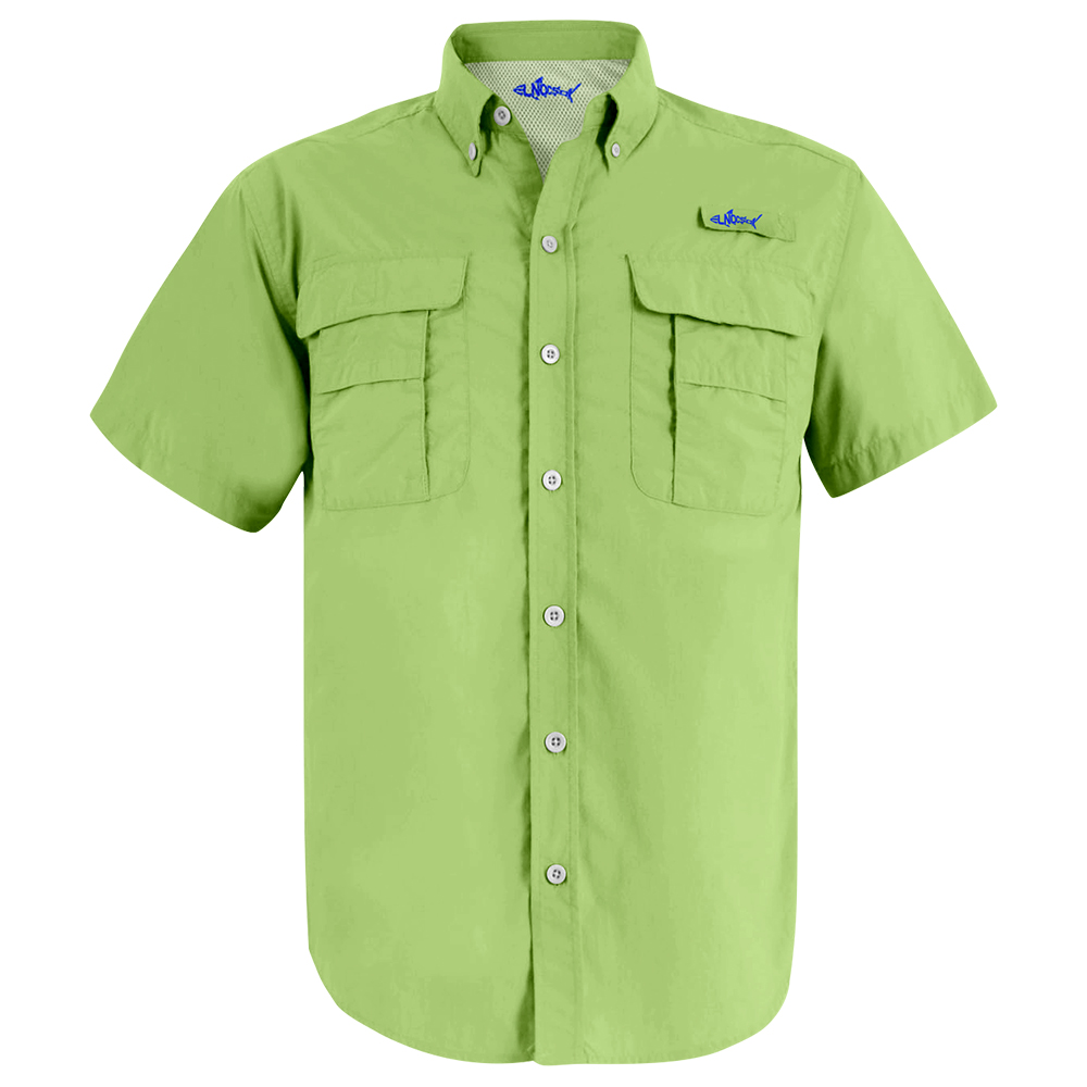 # Diseño Gratuito y Verde Lima