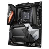 MPG X570 Motherboard I5-12600KF CPU Z490 i7 10700 z690 B560 B550 H510 Z590