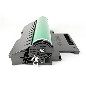 Unité de tambour d'impression <span class=keywords><strong>HP</strong></span> 120A compatible avec les imprimantes <span class=keywords><strong>HP</strong></span> <span class=keywords><strong>Color</strong></span> <span class=keywords><strong>Laser</strong></span> 150a 150nw <span class=keywords><strong>MFP</strong></span> 178nw <span class=keywords><strong>MFP</strong></span> 178nwg 179fnw 179fwg W1120A - Product Image 5