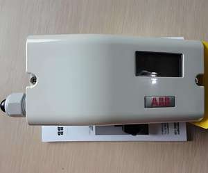 Gran Stock - Modelo TZIDC V18345-1010521 /1010421001, Retroalimentación de Posición Digital de Acción Simple con LED - Product Image 5