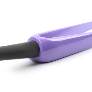 Polso bf03 rim phanh <span class=keywords><strong>Carbon</strong></span> Road <span class=keywords><strong>Fork</strong></span> 700x25C V phanh QR Aero 700C đua cưỡi Ultralight giảm dần cho đường xe đạp - Product Image 4