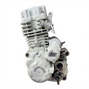 Moteur d'occasion premium pour tricycle 200 250cc 300 <span class=keywords><strong>350cc</strong></span>, d'origine, non remis à neuf, économe en carburant, compatible avec divers tricycles - Product Image 4
