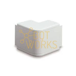 ABB 03366 - Nuovo - Product Image 1