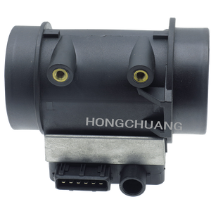 0986280107 0280212021 3454442 3547266 8602796 8251501 OEM dây nóng maf khối lượng cảm biến lưu lượng không khí cho Volvo 940 I Saloon 940 II Saloon - Product Image 1