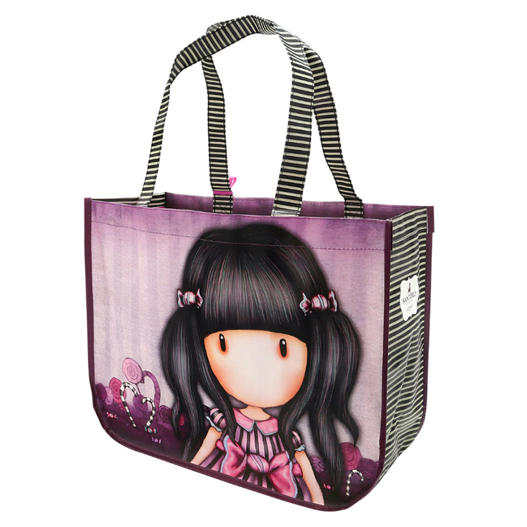 กำหนดเอง