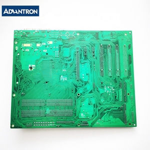 MB898F-R Industrial <b>Motherboard</b> <b>CPU</b> Board <b>CPU</b> Module Main Board Original Stock High Quality 100% Testing - Product Image 4
