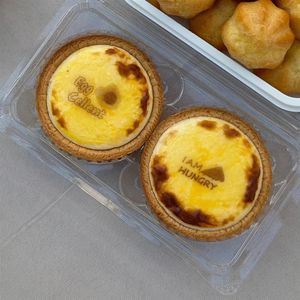 Imprimante à café portable EVEBOT PrintPen 2025 Innovation, imprimante à jet d'encre pour yaourt, bière, pain, biscuits, macarons, gâteaux - Product Image 6