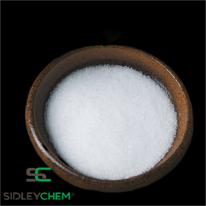 Hot Sale RDP Redispersible Polymer Powder Dry-Mixed Mortar Admixture Binder Cement-Based Chemical Auxiliary Agent