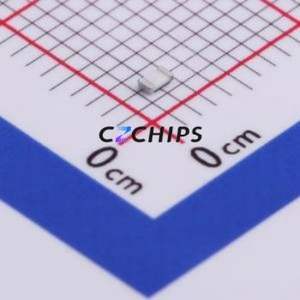Resistencia SMD AC0603DR-07270RL 0603 (Tipo: Película Gruesa) (Resistencia: 270 Ohmios Precisión: 0.5%) - Product Image 2