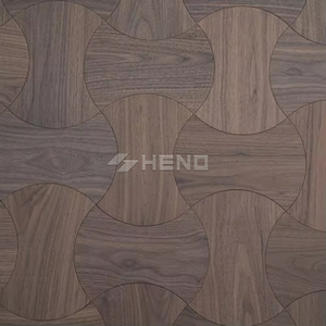 Livraison en 7 jours, directement <span class=keywords><strong>de</strong></span> l'usine, <span class=keywords><strong>parquet</strong></span> en bois d'ingénierie, motif <span class=keywords><strong>parquet</strong></span>, sol en bois dur haut <span class=keywords><strong>de</strong></span> gamme - Product Image 1
