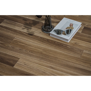 Revêtement de sol en vinyle PVC Soft Touch <span class=keywords><strong>pour</strong></span> <span class=keywords><strong>camping</strong></span>-<span class=keywords><strong>car</strong></span> avec support amortissant, antidérapant, résistant à l'usure, design traditionnel - Product Image 3