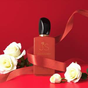 Coffrets de parfums unisexes de Dubaï, Parfum arabe 11 avec reçu, <span class=keywords><strong>Marque</strong></span> privée, Spray solide, Déodorants, Fond de teint, Bouteilles de 50 ml - Product Image 2